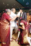 Ashok Kumar Daughter's Marriage - 10 of 24