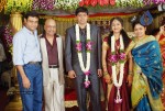 Ashok Kumar Daughter's Marriage - 12 of 24