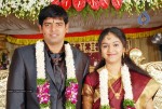 Ashok Kumar Daughter's Marriage - 14 of 24