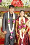 Ashok Kumar Daughter's Marriage - 19 of 24