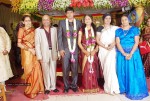 Ashok Kumar Daughter's Marriage - 24 of 24