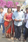 Ashok Nagar Tamil Movie Launch - 2 of 42