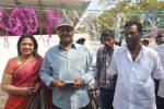 Ashok Nagar Tamil Movie Launch - 8 of 42