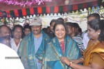 Ashok Nagar Tamil Movie Launch - 10 of 42