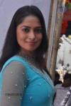 Ashok Nagar Tamil Movie Launch - 22 of 42