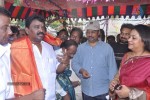 Ashok Nagar Tamil Movie Launch - 24 of 42