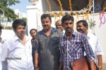 Ashok Nagar Tamil Movie Launch - 25 of 42