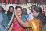 Ashok Nagar Tamil Movie Launch - 26 of 42