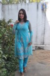 Ashok Nagar Tamil Movie Launch - 27 of 42