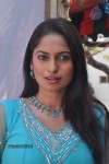 Ashok Nagar Tamil Movie Launch - 28 of 42