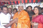 Ashok Nagar Tamil Movie Launch - 29 of 42