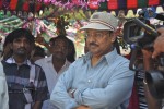Ashok Nagar Tamil Movie Launch - 31 of 42