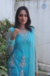Ashok Nagar Tamil Movie Launch - 32 of 42