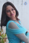 Ashok Nagar Tamil Movie Launch - 34 of 42