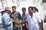 Ashok Nagar Tamil Movie Launch - 36 of 42