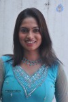 Ashok Nagar Tamil Movie Launch - 38 of 42