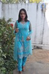 Ashok Nagar Tamil Movie Launch - 39 of 42