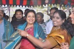 Ashok Nagar Tamil Movie Launch - 40 of 42