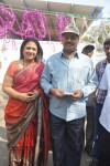 Ashok Nagar Tamil Movie Launch - 41 of 42