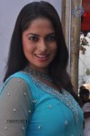 Ashok Nagar Tamil Movie Launch - 42 of 42