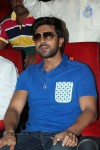 Asian Cinemas Launch at Attapur - 44 of 280