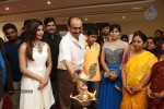 Asian Cinemas Launch at Attapur - 45 of 280