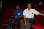Asian Cinemas Launch at Attapur - 4 of 280