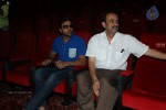 Asian Cinemas Launch at Attapur - 46 of 280