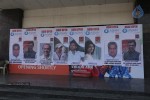 Asian Cinemas Launch at Attapur - 47 of 280