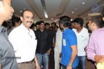 Asian Cinemas Launch at Attapur - 49 of 280