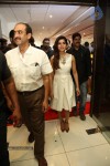 Asian Cinemas Launch at Attapur - 8 of 280