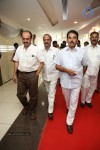 Asian Cinemas Launch at Attapur - 51 of 280