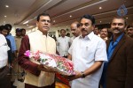Asian Cinemas Launch at Attapur - 52 of 280