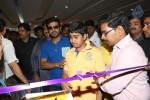 Asian Cinemas Launch at Attapur - 53 of 280