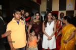 Asian Cinemas Launch at Attapur - 12 of 280