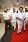 Asian Cinemas Launch at Attapur - 55 of 280
