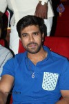 Asian Cinemas Launch at Attapur - 56 of 280