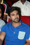 Asian Cinemas Launch at Attapur - 57 of 280
