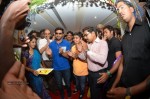 Asian Cinemas Launch at Attapur - 58 of 280