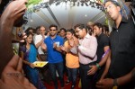 Asian Cinemas Launch at Attapur - 16 of 280