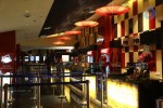 Asian Cinemas Launch at Attapur - 60 of 280