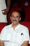 Asian Cinemas Launch at Attapur - 61 of 280
