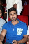 Asian Cinemas Launch at Attapur - 63 of 280