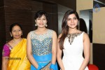 Asian Cinemas Launch at Attapur - 22 of 280