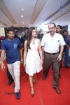 Asian Cinemas Launch at Attapur - 26 of 280