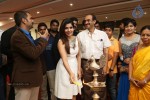 Asian Cinemas Launch at Attapur - 27 of 280
