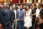 Asian Cinemas Launch at Attapur - 28 of 280
