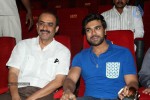 Asian Cinemas Launch at Attapur - 29 of 280