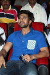 Asian Cinemas Launch at Attapur - 30 of 280