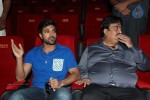 Asian Cinemas Launch at Attapur - 31 of 280